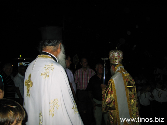 tn_Picture 01 (17)